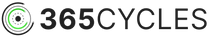 365 Cycles