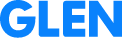 Glen India